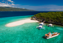 Cebu