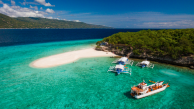 Cebu