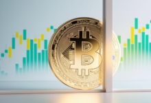 What Causes Sudden Changes in Bitcoin Price CAD?