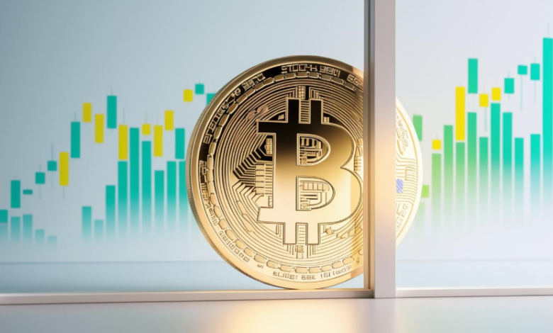 What Causes Sudden Changes in Bitcoin Price CAD?
