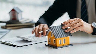 Understanding Post-Handover Payment Plans in Dubai