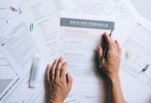 operational excellence review codes