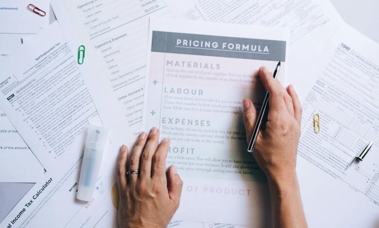 operational excellence review codes