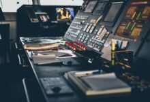 operational insights for analysis