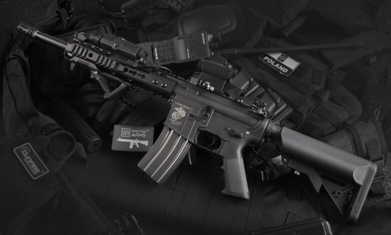 operational strategy panel numbers