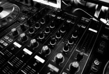 performance optimization contact numbers