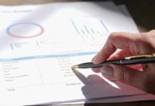 activity assessment report summary