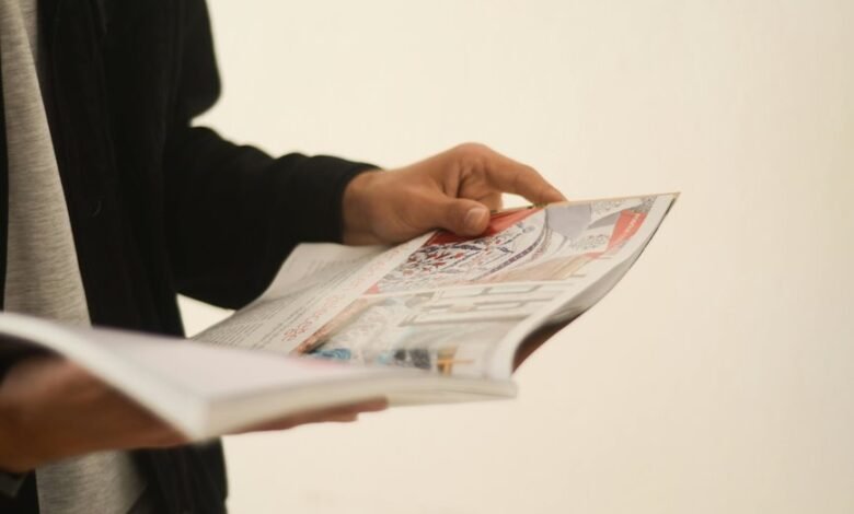 activity insight document summary