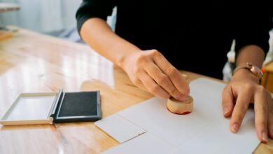 activity log for ids