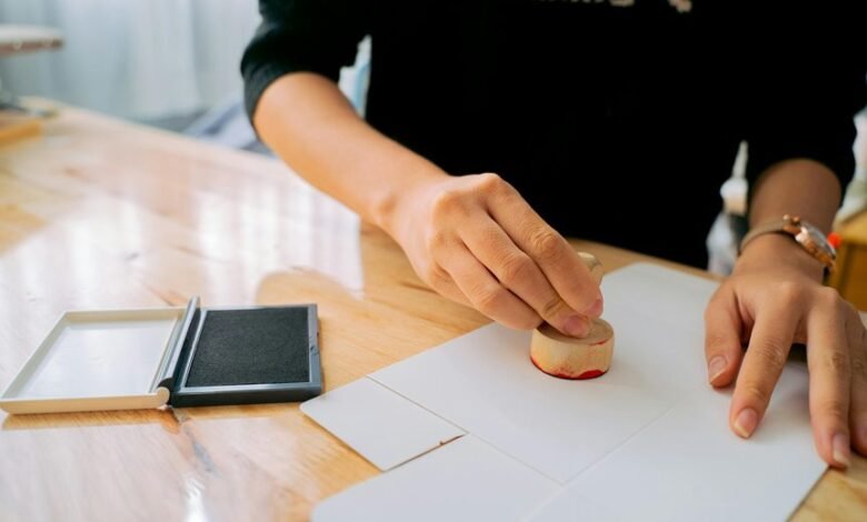 activity log for ids