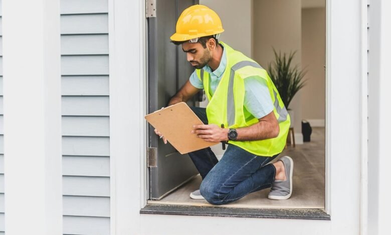 compliance evaluation for registers