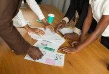 engagement analysis for identifiers