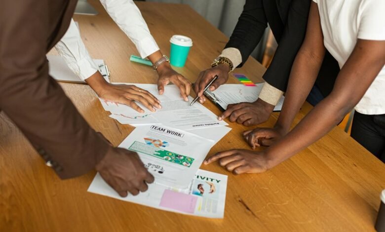 engagement analysis for identifiers