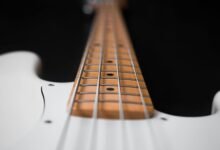 execution performance note summary