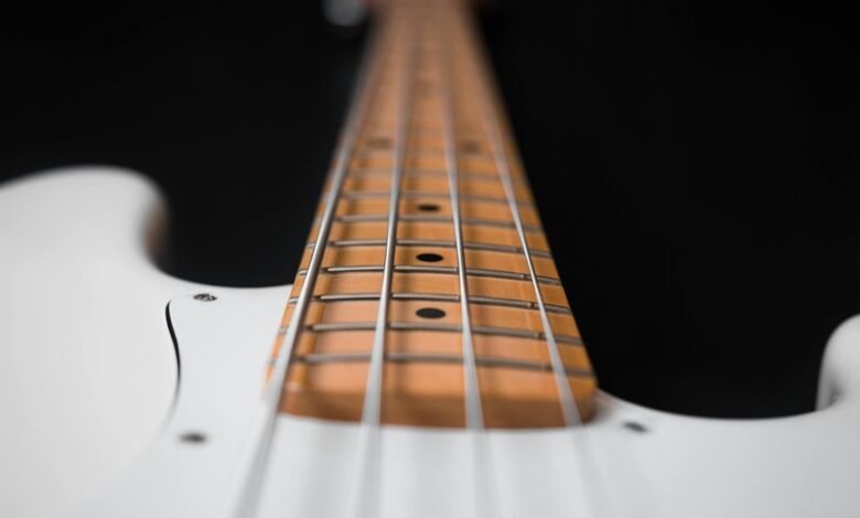 execution performance note summary