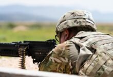 field operations memo issued