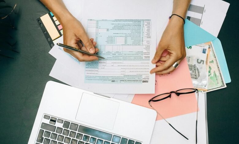 infrastructure review for codes