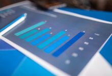 monitoring file for insights