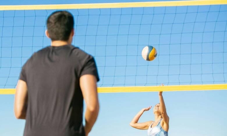 network activity summary report