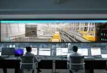 network operations record summary