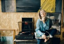 operation activity record numbers