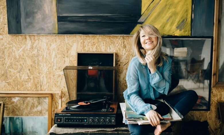 operation activity record numbers