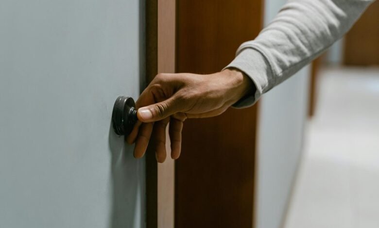 operational activity memo issued