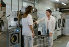 operational activity overview memo