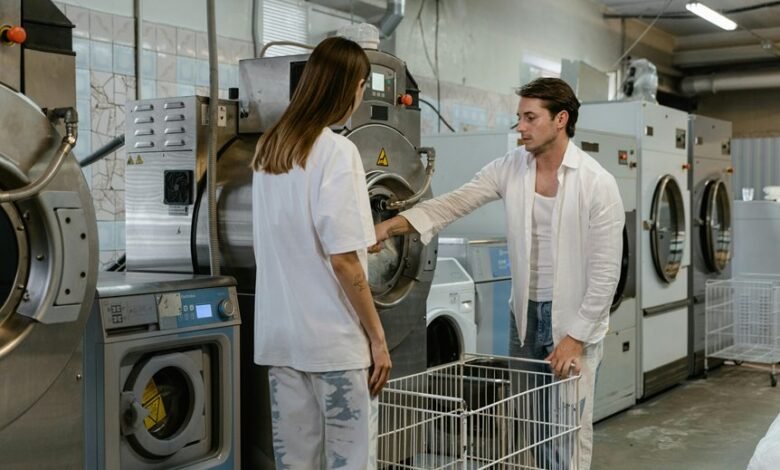 operational activity overview memo