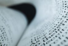 operational flow documentation process