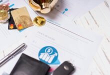 operational metrics for numbers