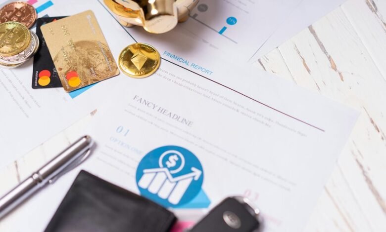 operational metrics for numbers