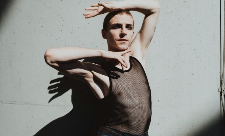 performance audit for accounts