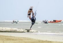 performance oversight log entries