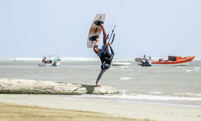 performance oversight log entries