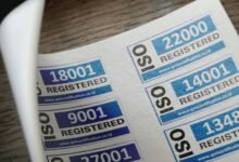 quality compliance review summary