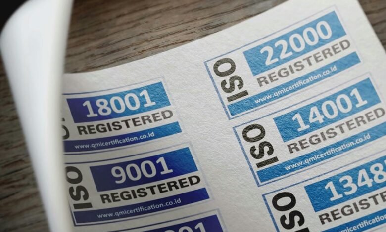 quality compliance review summary