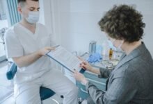 quality evaluation record numbers