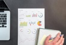 quality monitoring report overview