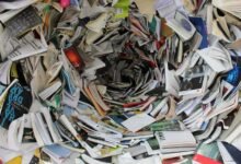 resource allocation for projects