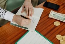 resource utilization for ids