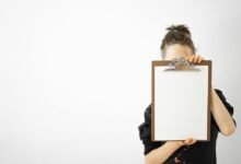 resource utilization tracking sheet