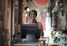 service compliance registration numbers