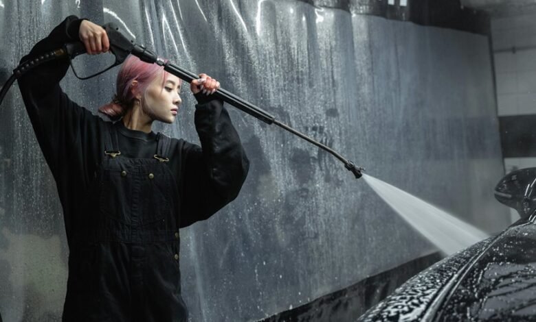 service flow summary details