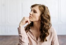 service insight bulletin issued