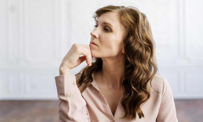 service insight bulletin issued