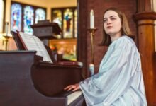 service performance summary report