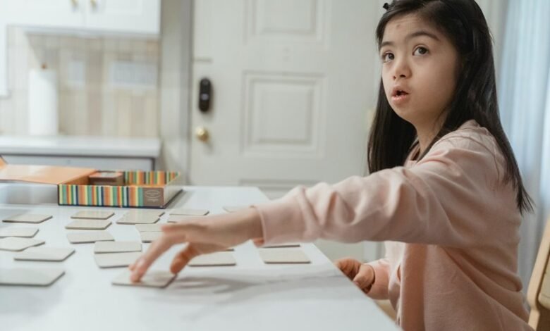 strategic activity analysis report