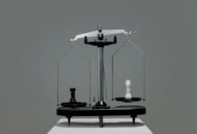 strategic control sheet summary