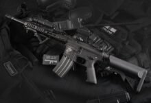 strategic operations summary report